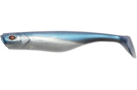Quantum Rassel Shad dusk to dawn 20cm