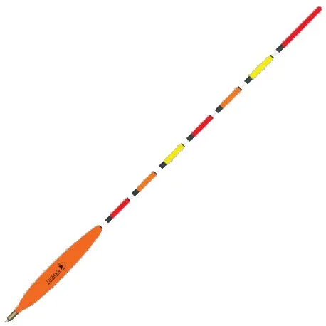 Expert 203-55-303 Spławik 3ld+3.0g