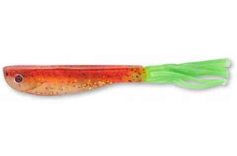 Quantum Hairy Mary xmas 20cm