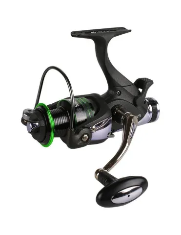 Kołowrotek Mikado Salvos 4006 Fd