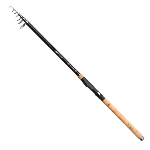 Wędka Mikado X-Plode Fishunter 330 40-80g