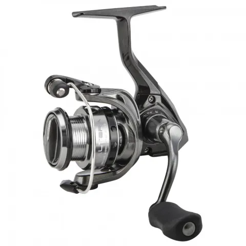 Kołowrotek Okuma Altera ATE-20FD