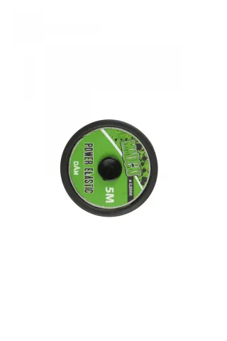 Madcat Power Elastic 0.80mm 5m