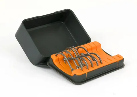 Fox F box hook stocase L