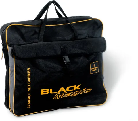 Black Magic® AccessoryReel Bag 26cm