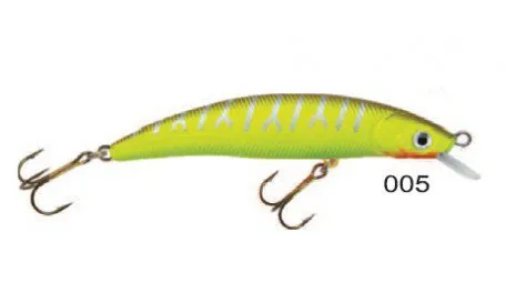 ALBRUNO FLOATER 10CM 005