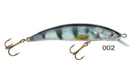 ALBURNO FLOATER 10CM 002