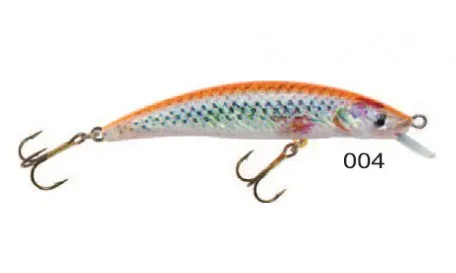 HRT Albruno Floater 10cm 004