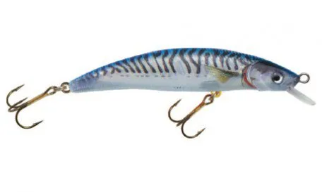 ALBRUNO FLOATER 10CM 003