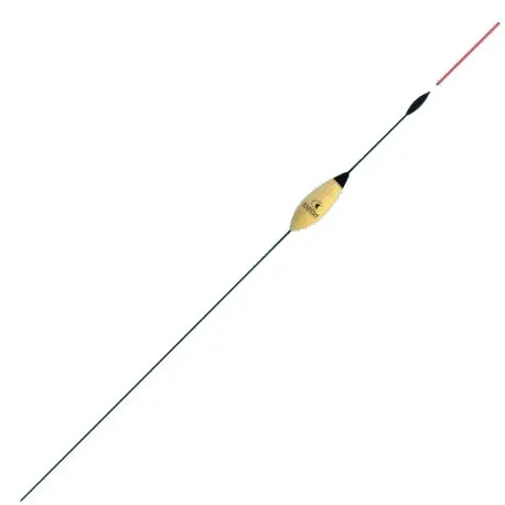 Expert 202-81-008 Spławik 0.8g