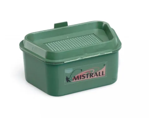 Mistrall Pudełko 115/85/55 — zdjęcie 2
