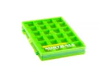 Box na haczyki z magnesami AM-6101111 — zdjęcie katalogowe 2
