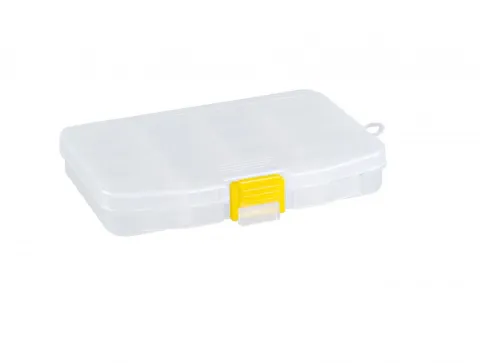 PUDEŁKO 145/102/25 MISTRALL 100SZT — zdjęcie 2