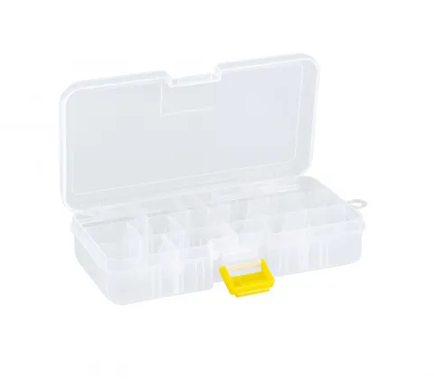PUDEŁKO 185/105/35 MISTRALL 100SZT
