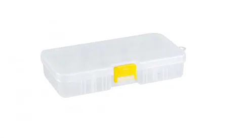 PUDEŁKO 185/105/35 MISTRALL 100SZT — zdjęcie 2