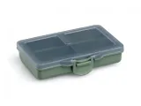 Zestaw pudełek wędkarskich AM-6101086 — zdjęcie katalogowe 8