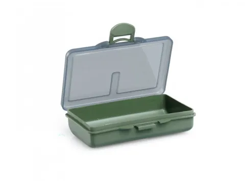PUDEŁKO 1SECTION CARP 100SZT