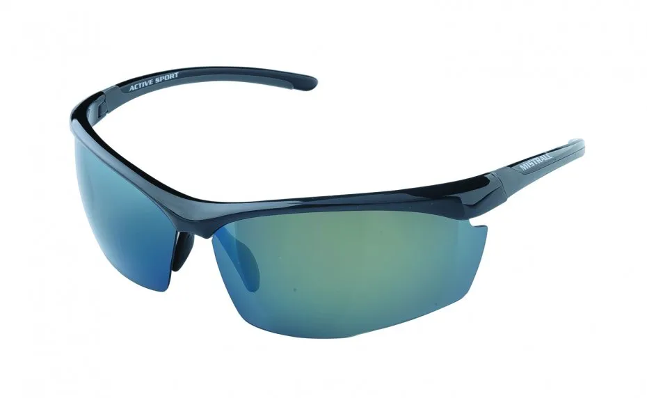 ACTIVE SPORT PO10006