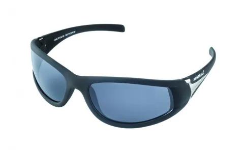 ACTIVE SPORT P1 20003