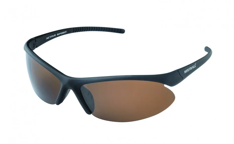 ACTIVE SPORT PO10006