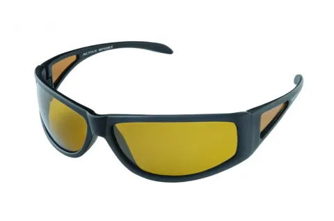 ACTIVE SPORT P2601