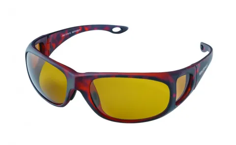 ACTIVE SPORT P2501
