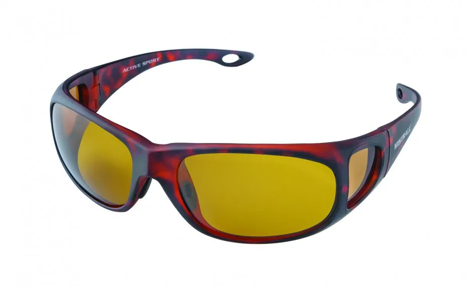 ACTIVE SPORT P2501