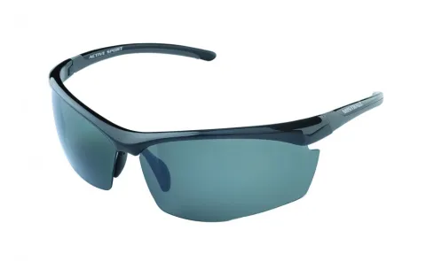 ACTIVE SPORT PO10006