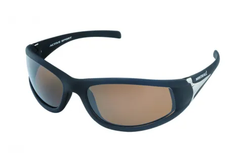 ACTIVE SPORT P1 20003
