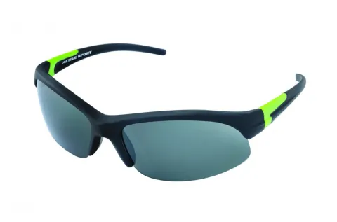 Mistrall Po 10009X Grey