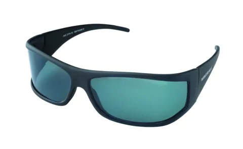 Mistrall As Ap0709 Grey