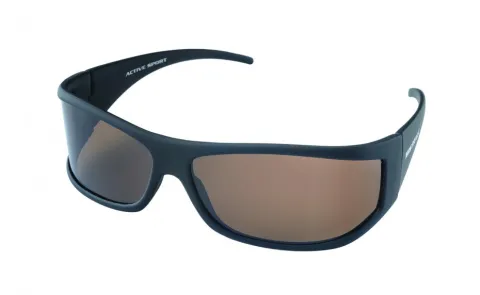 Mistrall As Ap0709 Brown