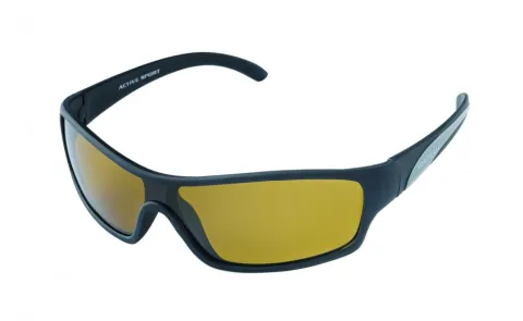 Mistrall Ap 0957 Yellow