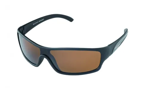 Mistrall Ap 0957 Brown