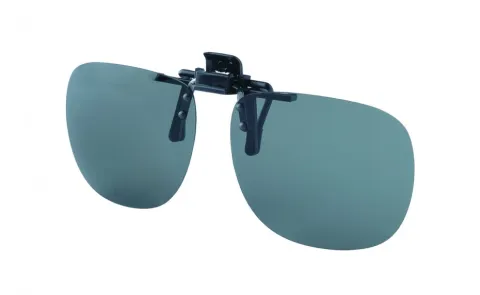 NAK｣ADKI NA OKULARY GREY