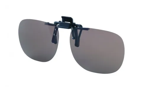 NAK｣ADKA NA OKULARY BROWN