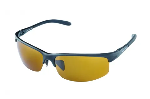 Mistrall As Sd0192 Yellow