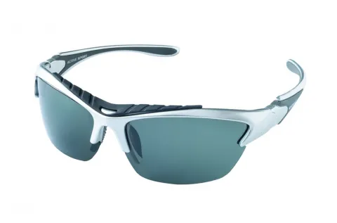 Mistrall Y39 Grey
