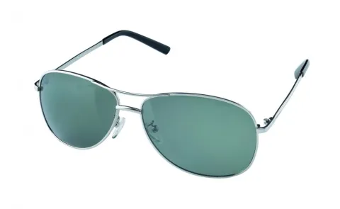 Mistrall J1410 Grey  Av