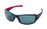 Active Sport AM-6300066 — zdjęcie katalogowe 1