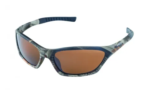Mistrall Tw508 Brown