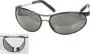 Mistrall Tf1375 Grey Flex L — zdjęcie 2