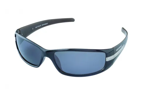 Mistrall P120020 Grey