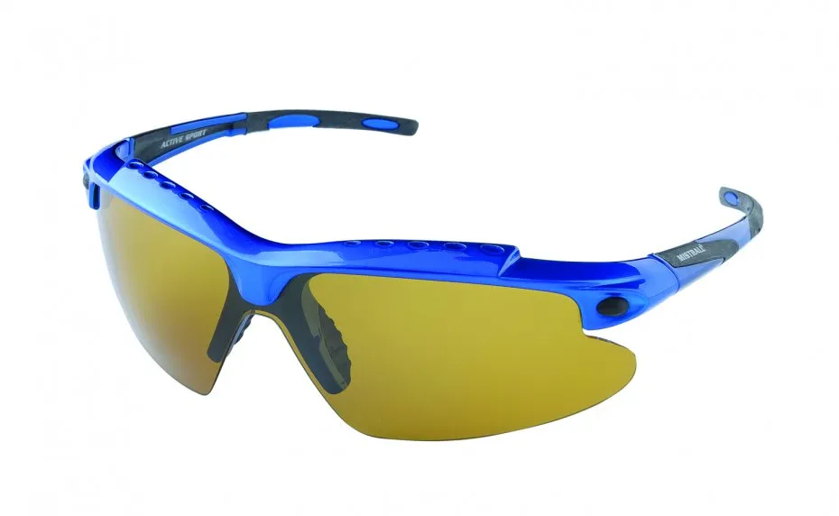 ACTIVE SPORT AM-6300065