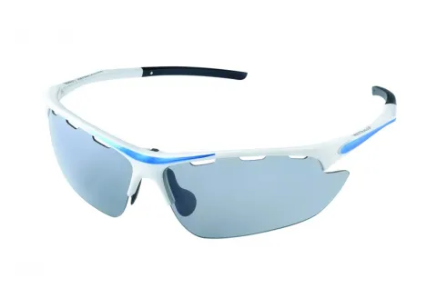 Mistrall Sp3388B Photochromic L