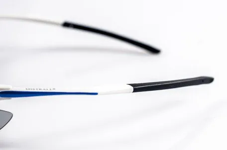 Mistrall Sp3388B Photochromic L — zdjęcie 2