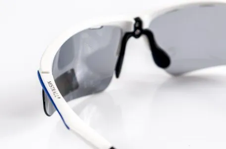 Mistrall Sp3388B Photochromic L — zdjęcie 3