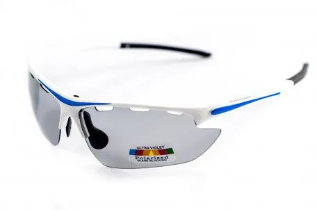 Mistrall Sp3388B Photochromic L — zdjęcie 4