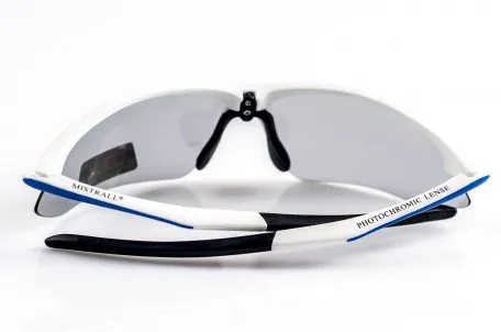 Mistrall Sp3388B Photochromic L — zdjęcie 5