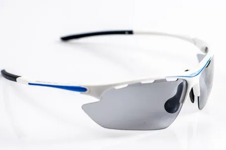 Mistrall Sp3388B Photochromic L — zdjęcie 6